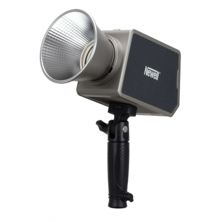 Newell Zora 90 RGB - lampa LED + czasza